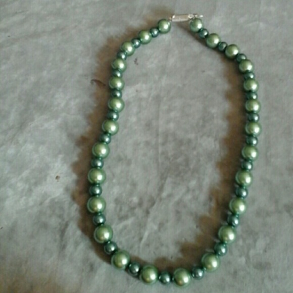 💚FREE Matching Accessories 💚 - Picture 2 of 8